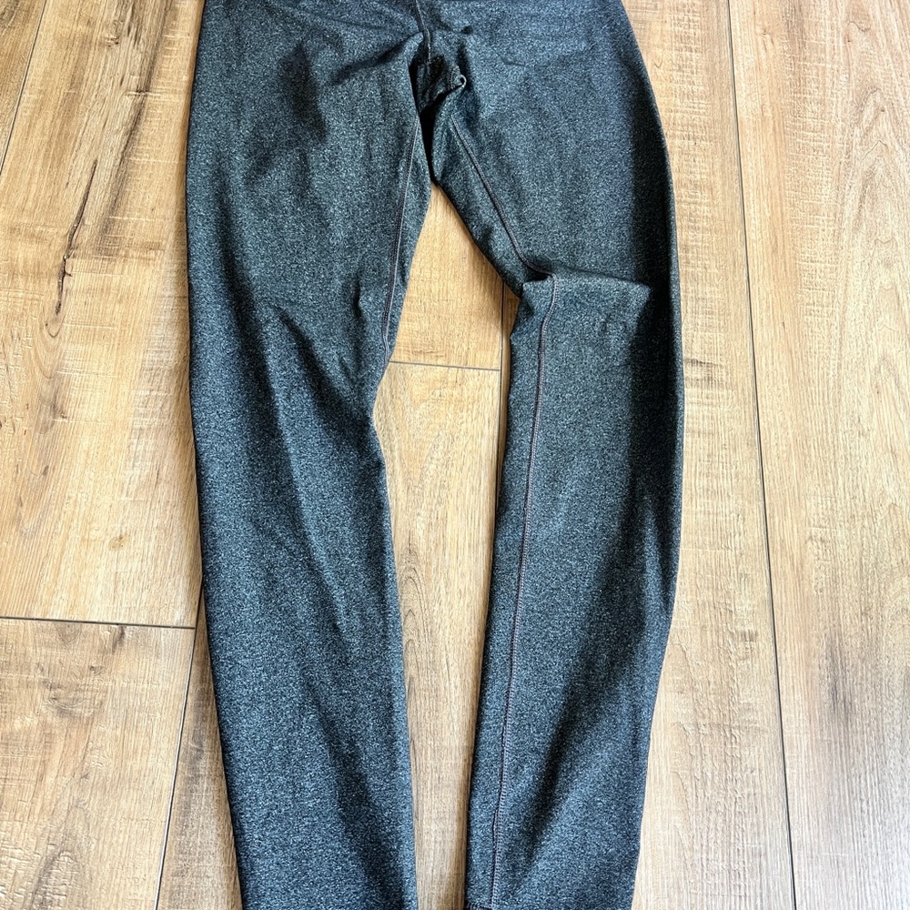 CALIA by Carrie Underwood Heathered Leggings